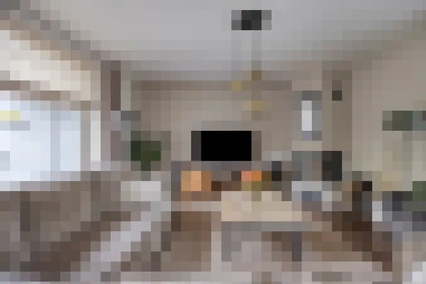 Hooiland 26 Geldrop thumbnail 23