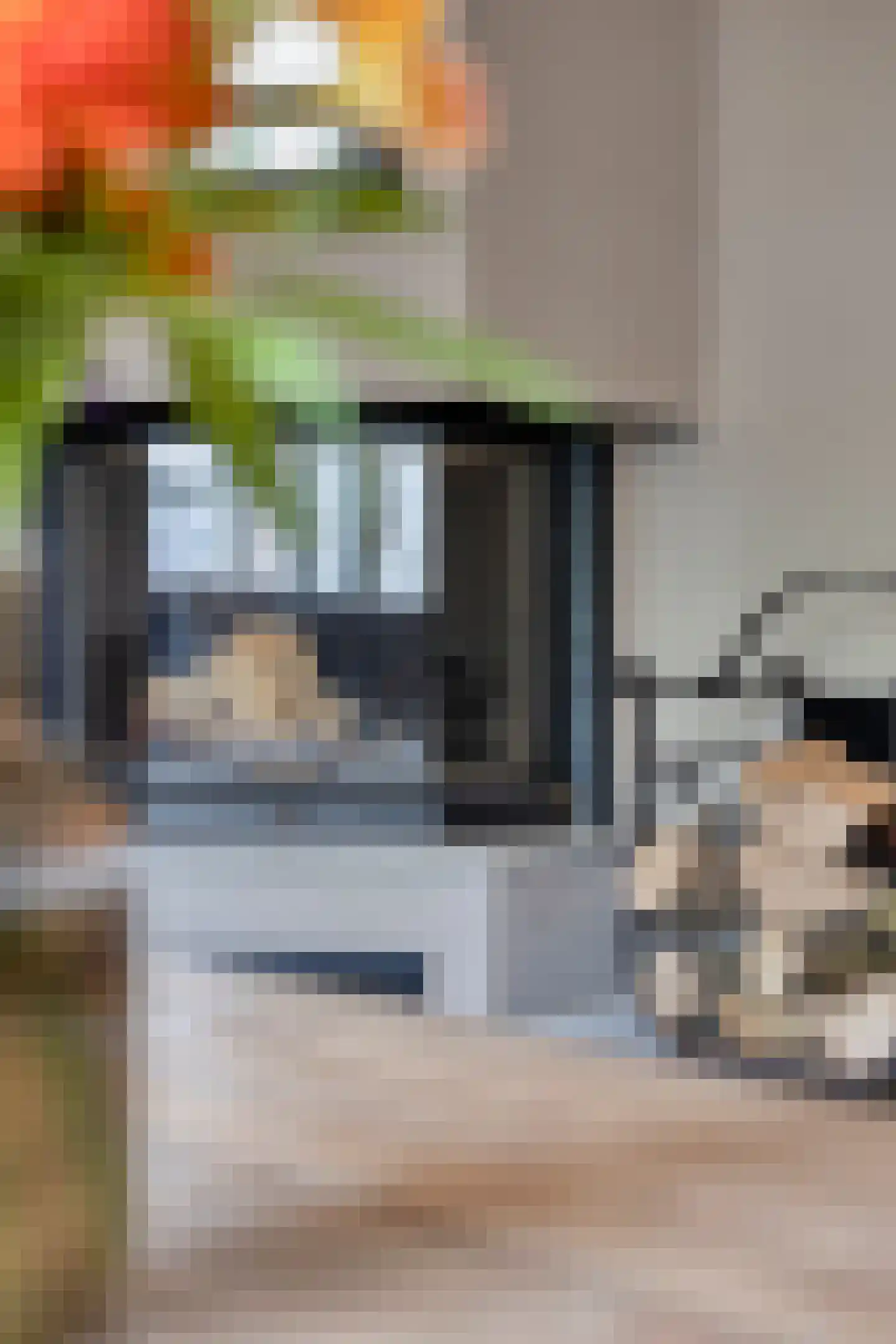 Hooiland 26 Geldrop thumbnail 25