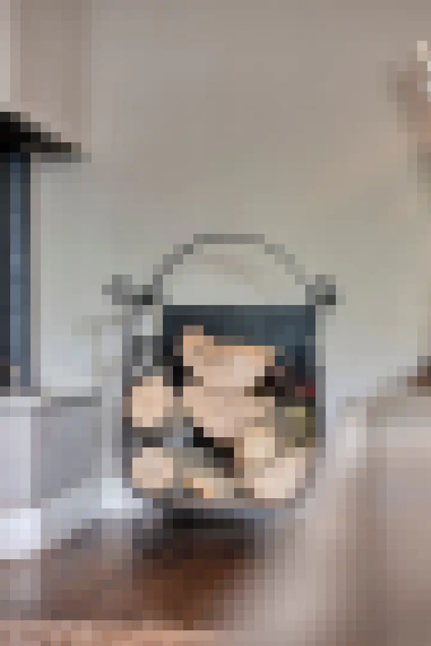Hooiland 26 Geldrop thumbnail 26