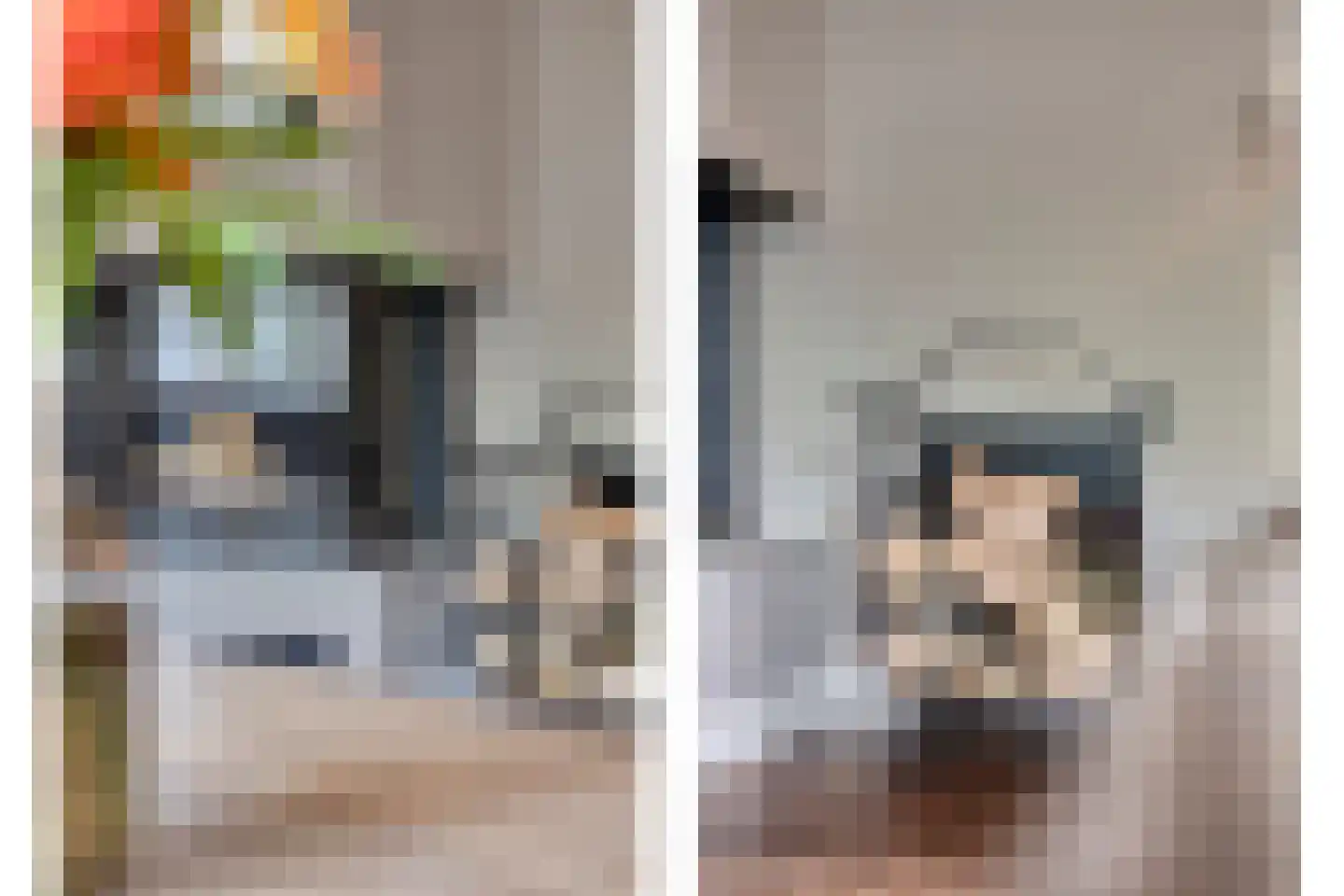 Hooiland 26 Geldrop thumbnail 27