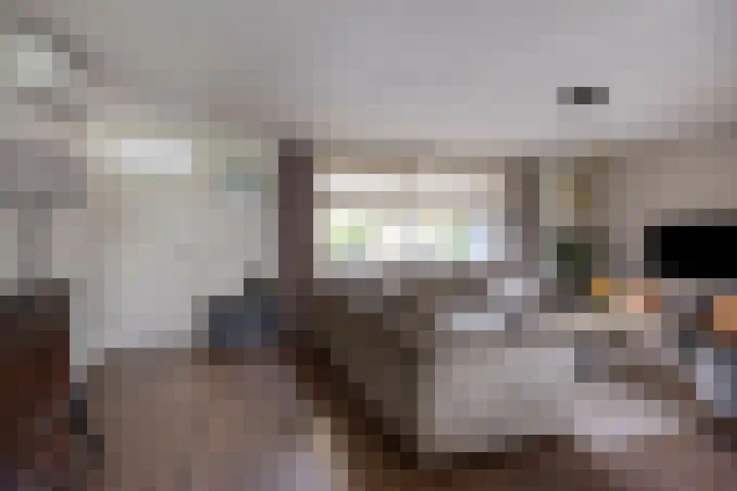 Hooiland 26 Geldrop thumbnail 28