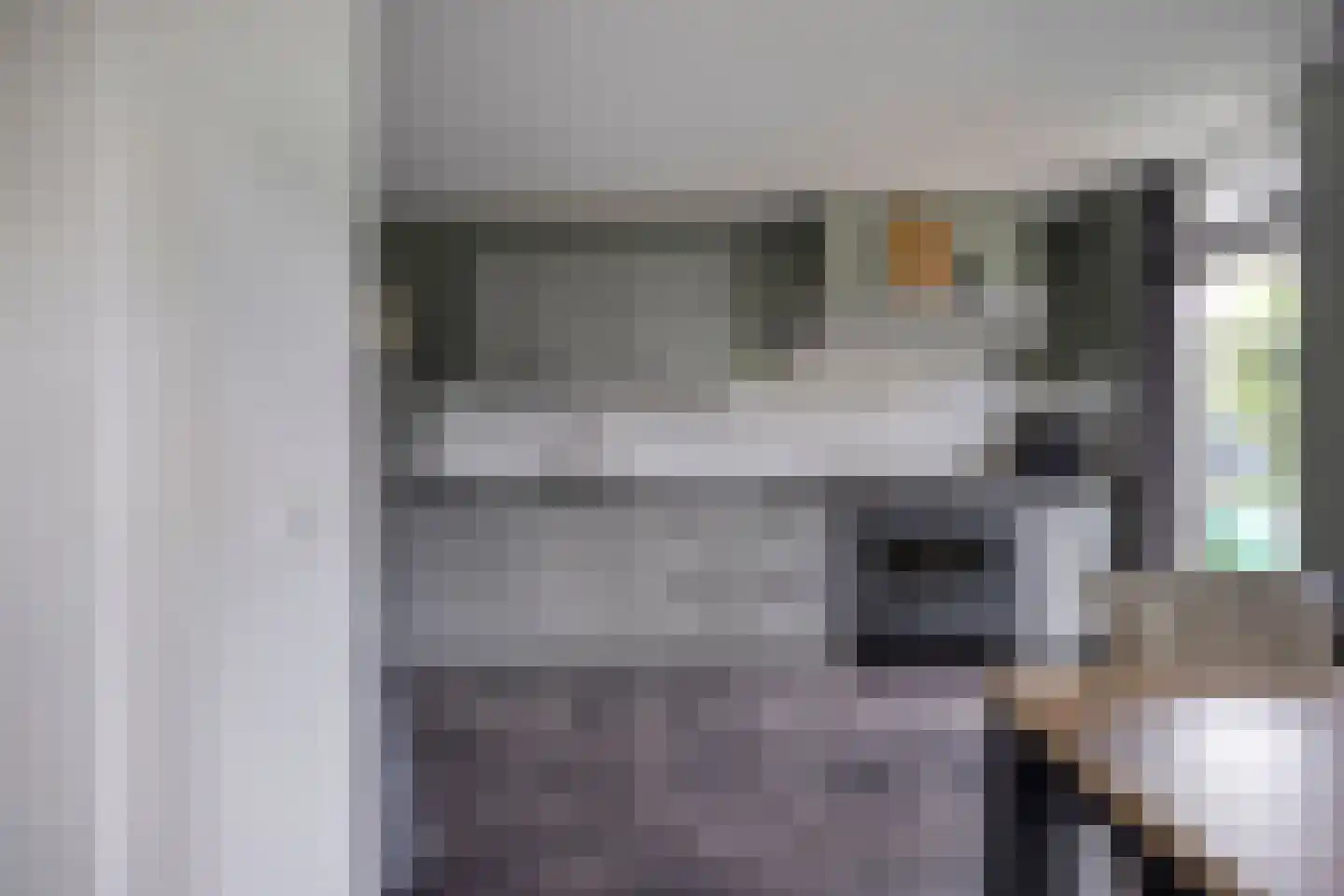 Hooiland 26 Geldrop thumbnail 30