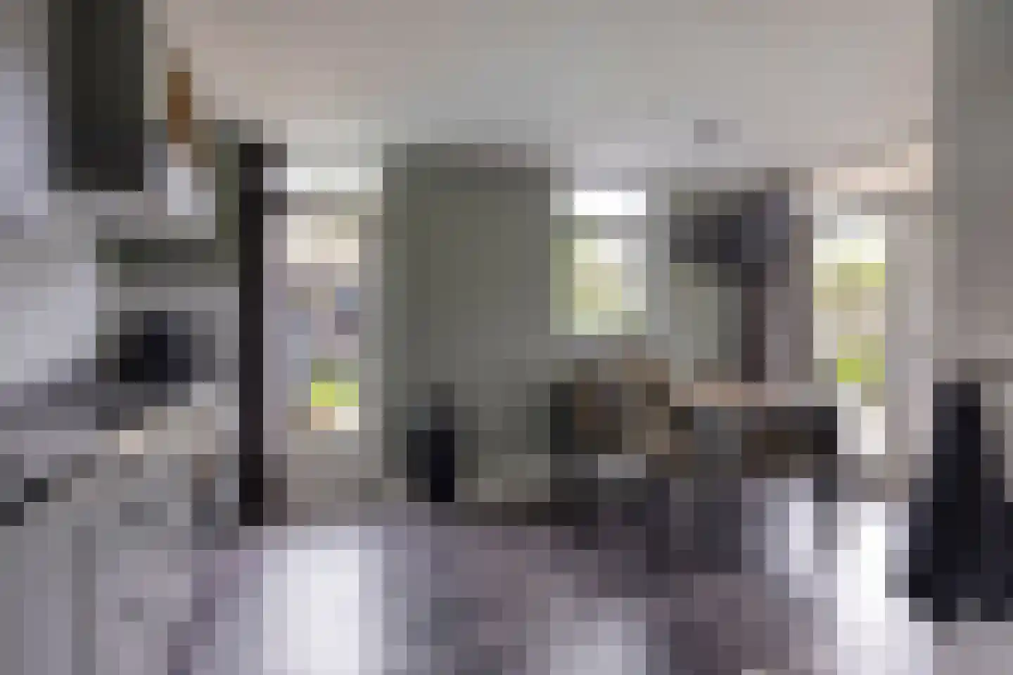 Hooiland 26 Geldrop thumbnail 31