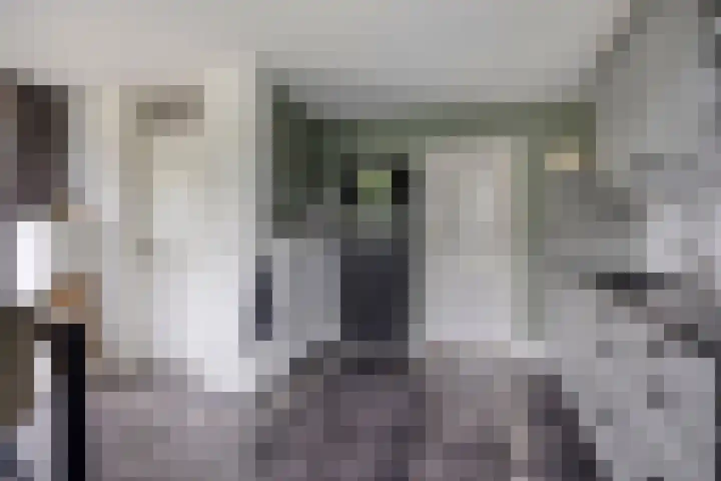 Hooiland 26 Geldrop thumbnail 33