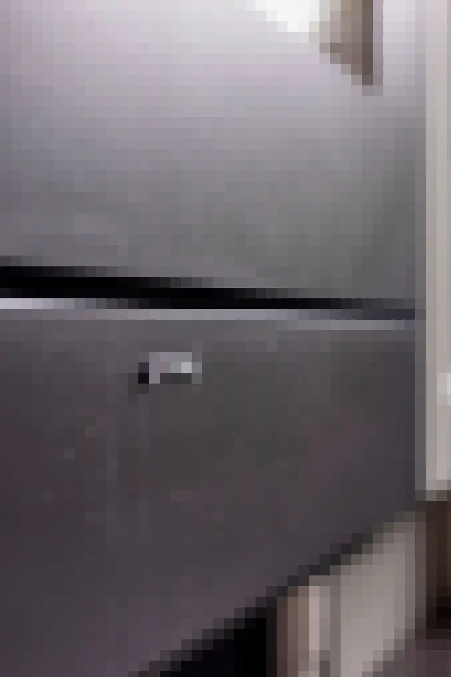 Hooiland 26 Geldrop thumbnail 34