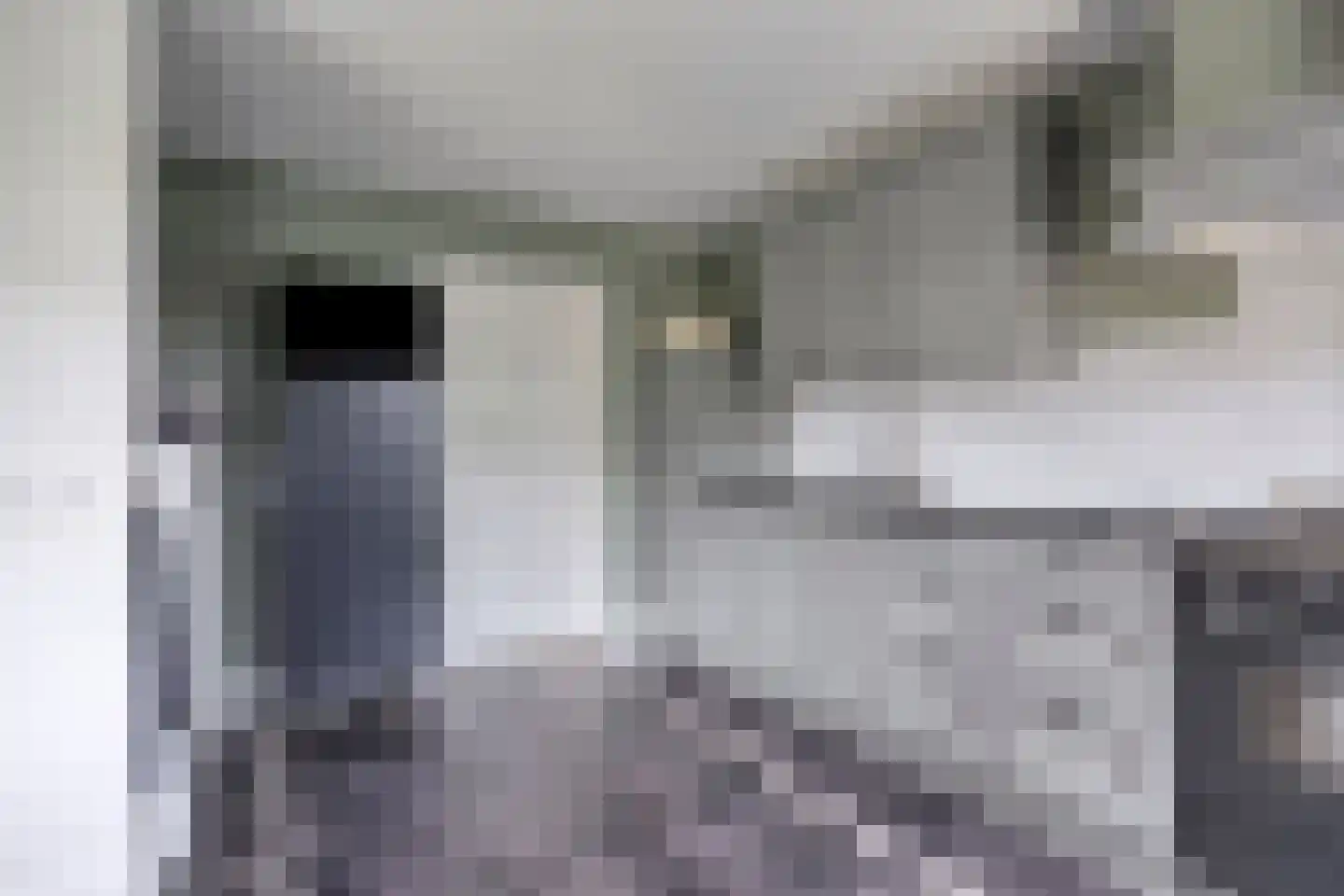 Hooiland 26 Geldrop thumbnail 37