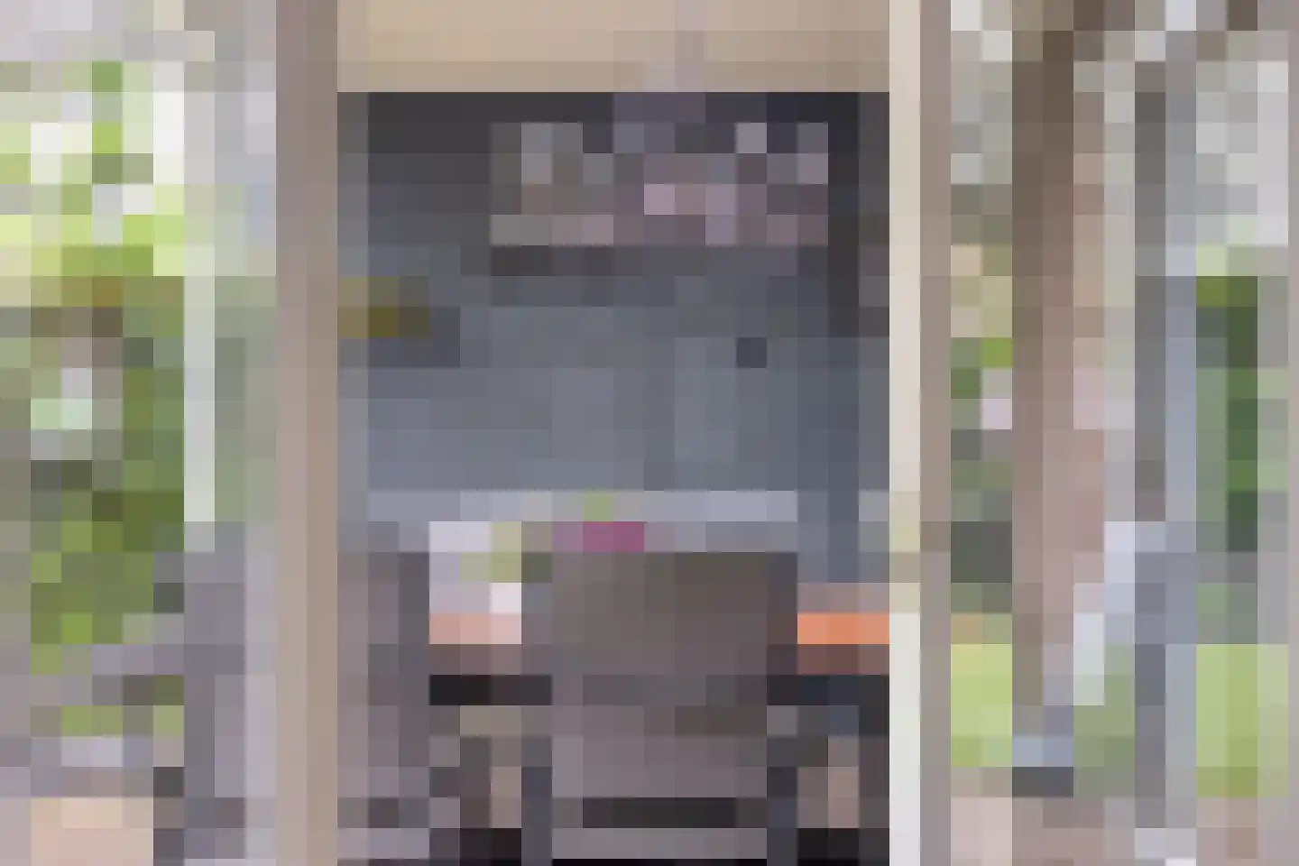 Hooiland 26 Geldrop thumbnail 38