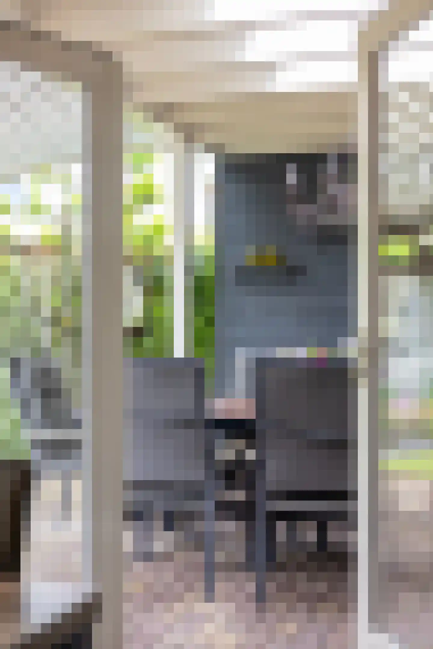 Hooiland 26 Geldrop thumbnail 39