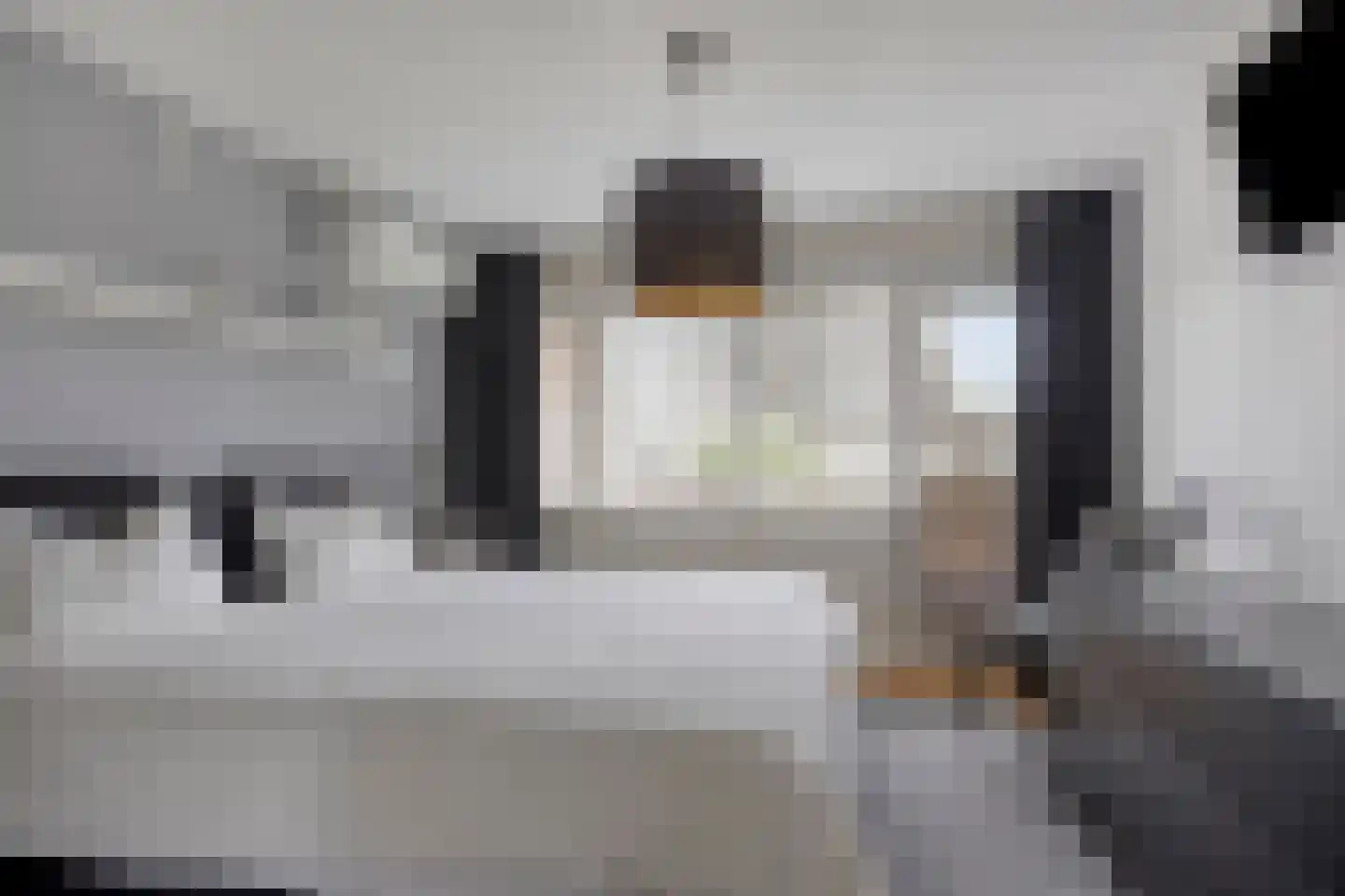 Hooiland 26 Geldrop thumbnail 4