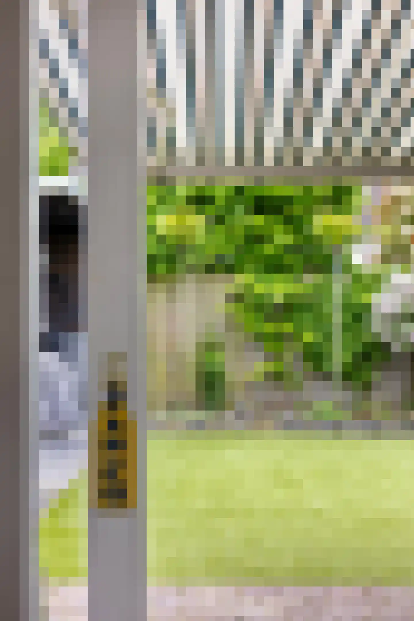 Hooiland 26 Geldrop thumbnail 40