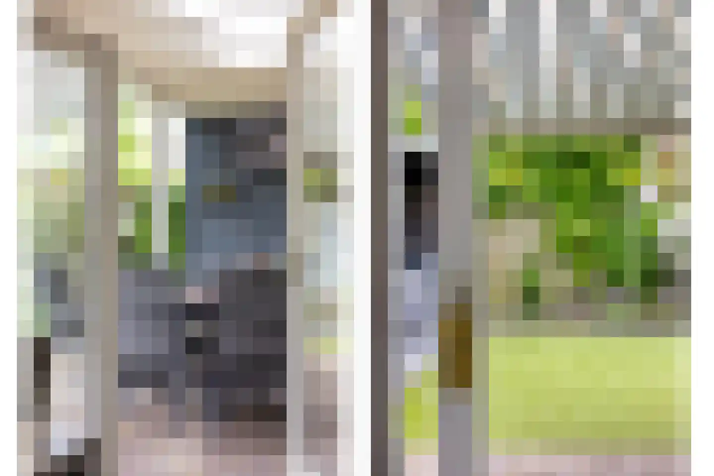 Hooiland 26 Geldrop thumbnail 41