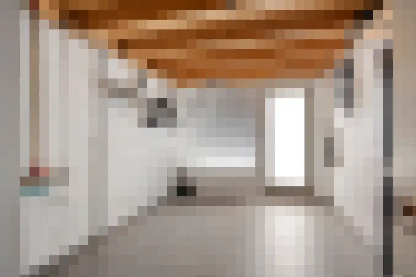Hooiland 26 Geldrop thumbnail 42