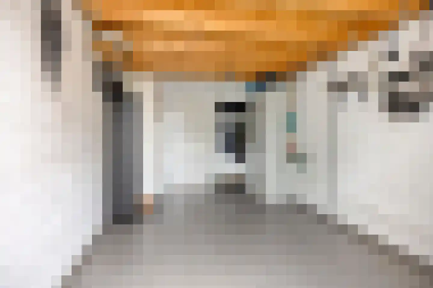Hooiland 26 Geldrop thumbnail 43