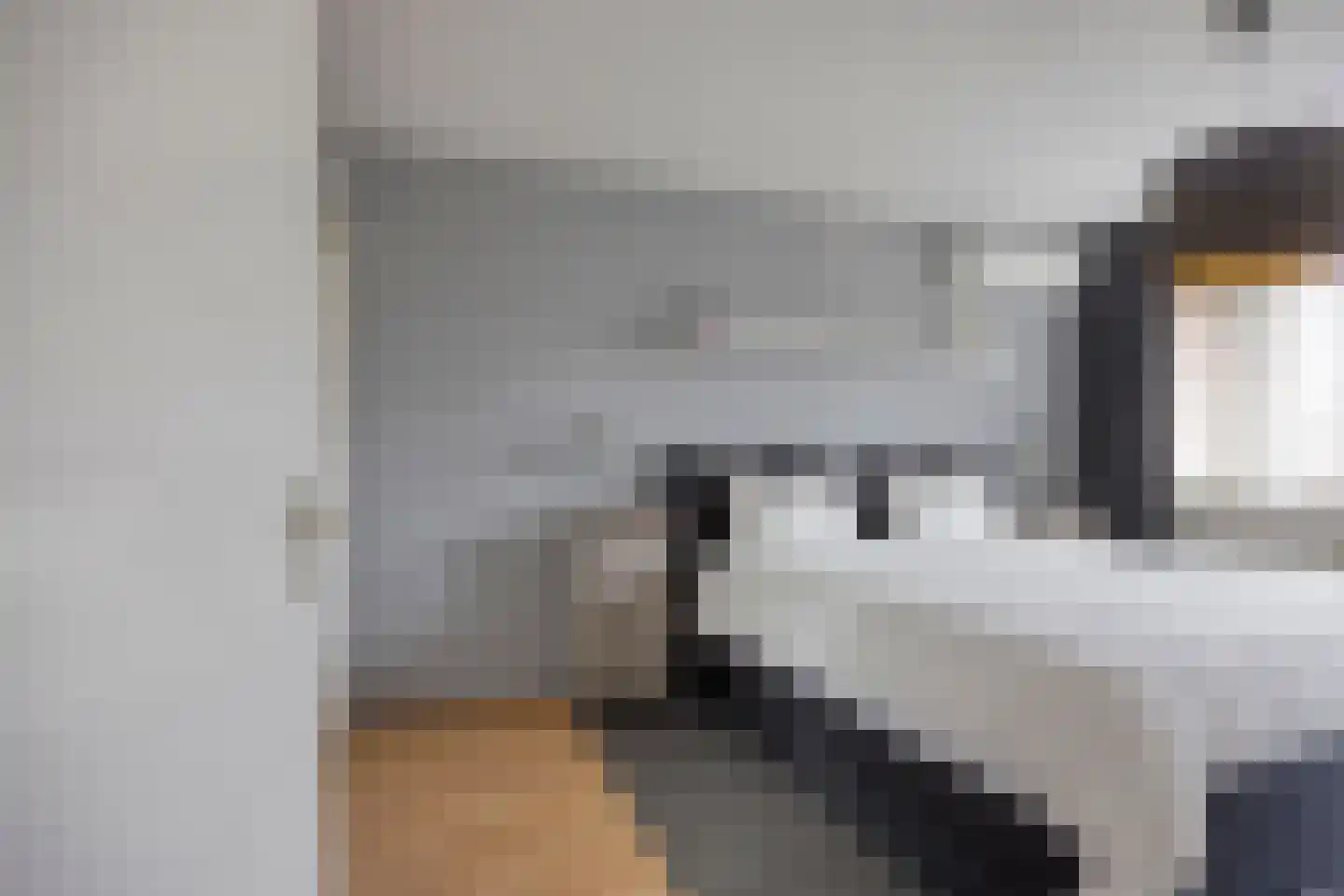 Hooiland 26 Geldrop thumbnail 47