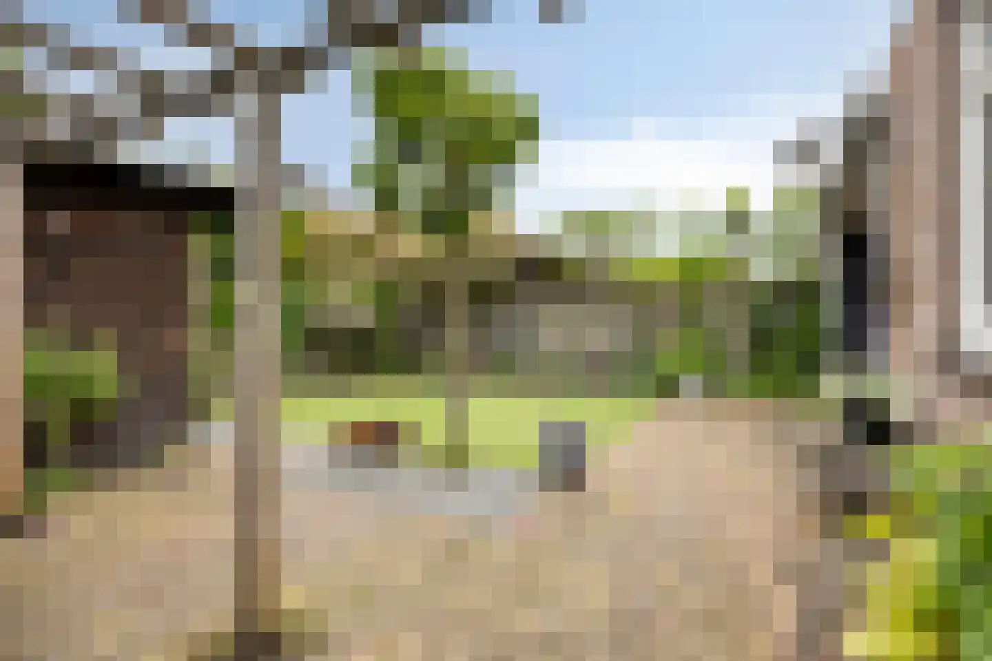 Hooiland 26 Geldrop thumbnail 5