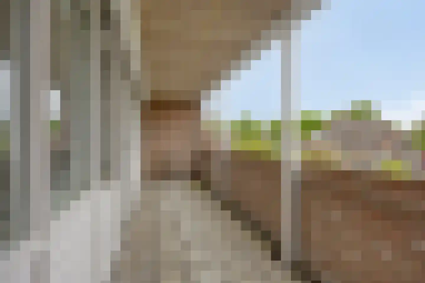 Hooiland 26 Geldrop thumbnail 50