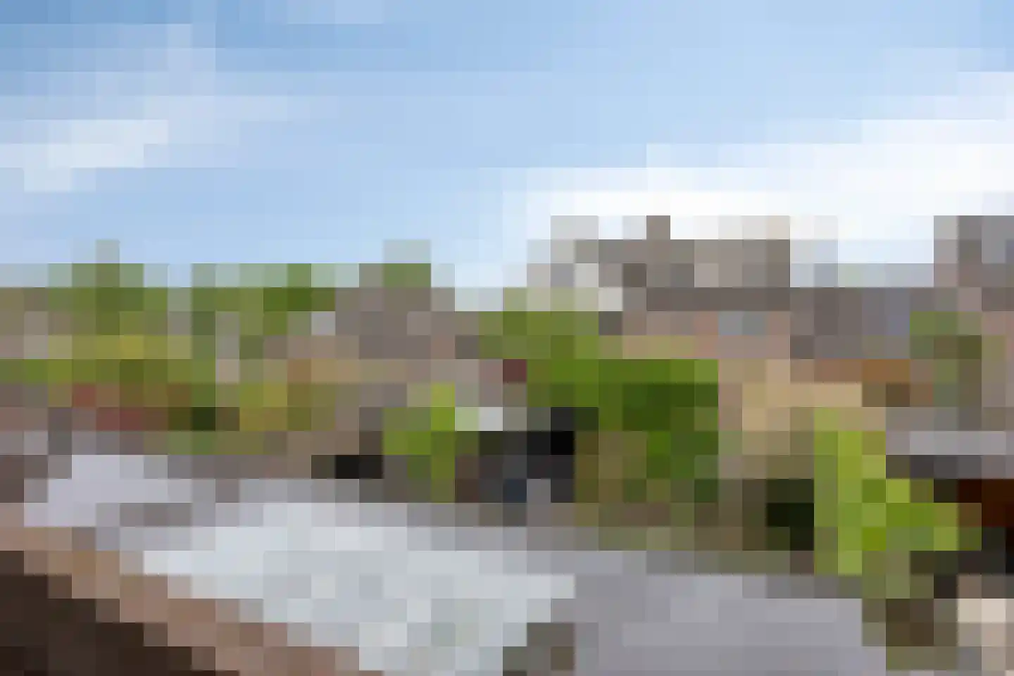 Hooiland 26 Geldrop thumbnail 51