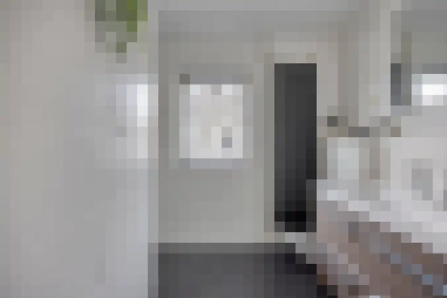 Hooiland 26 Geldrop thumbnail 52