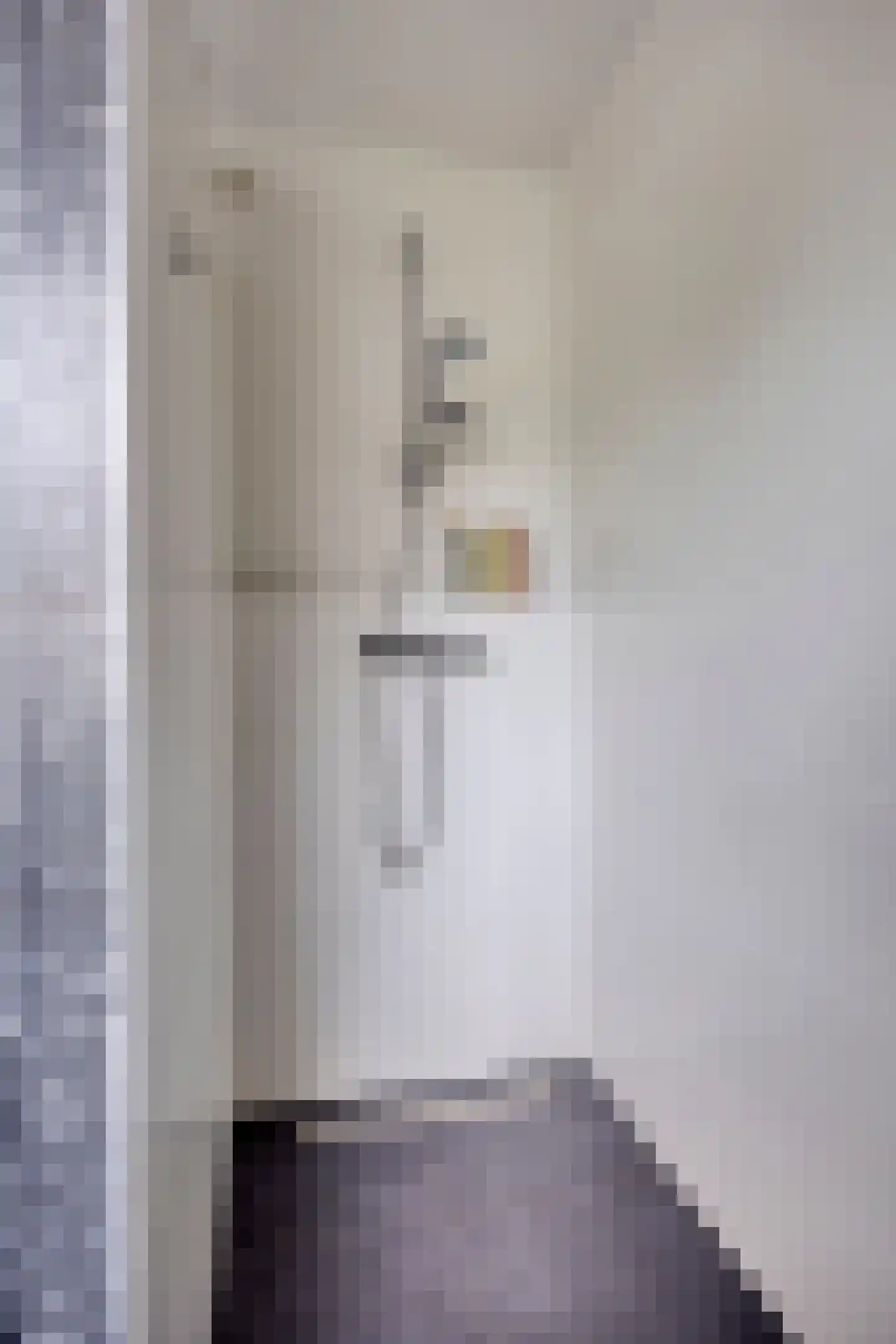 Hooiland 26 Geldrop thumbnail 54