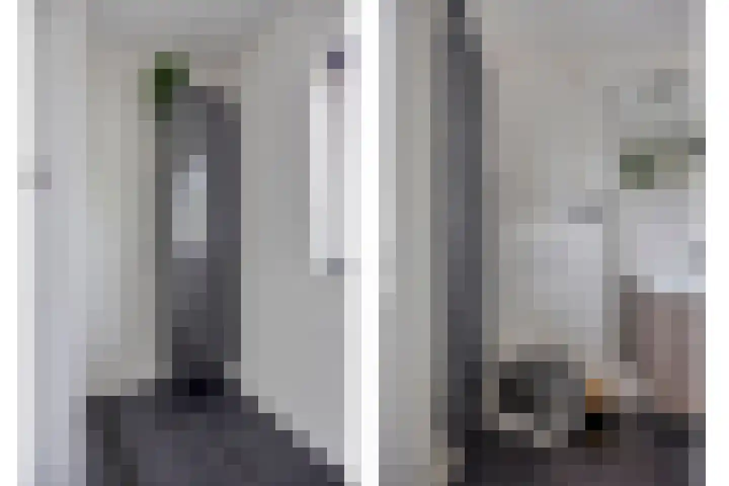 Hooiland 26 Geldrop thumbnail 58