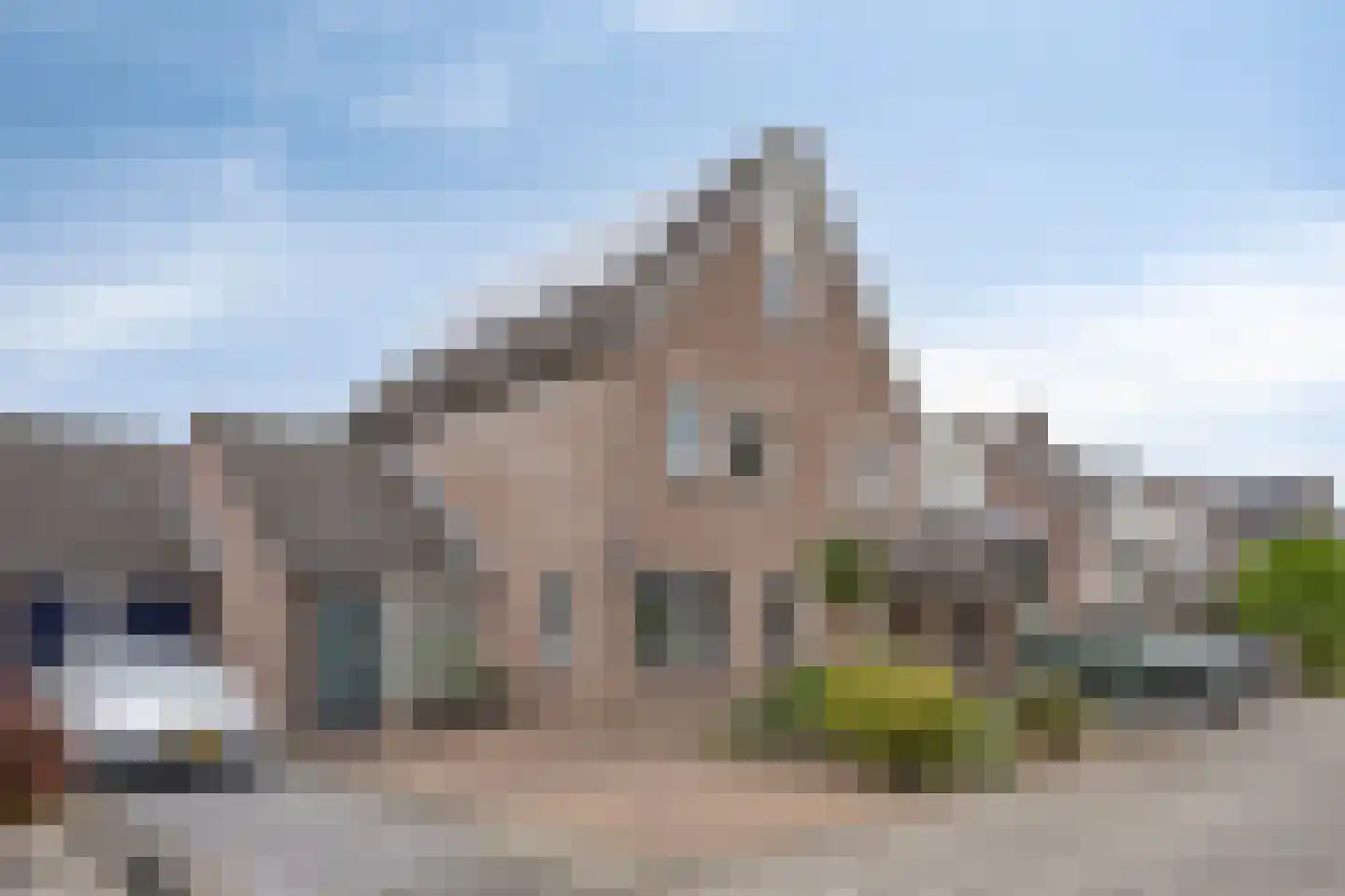 Hooiland 26 Geldrop thumbnail 6