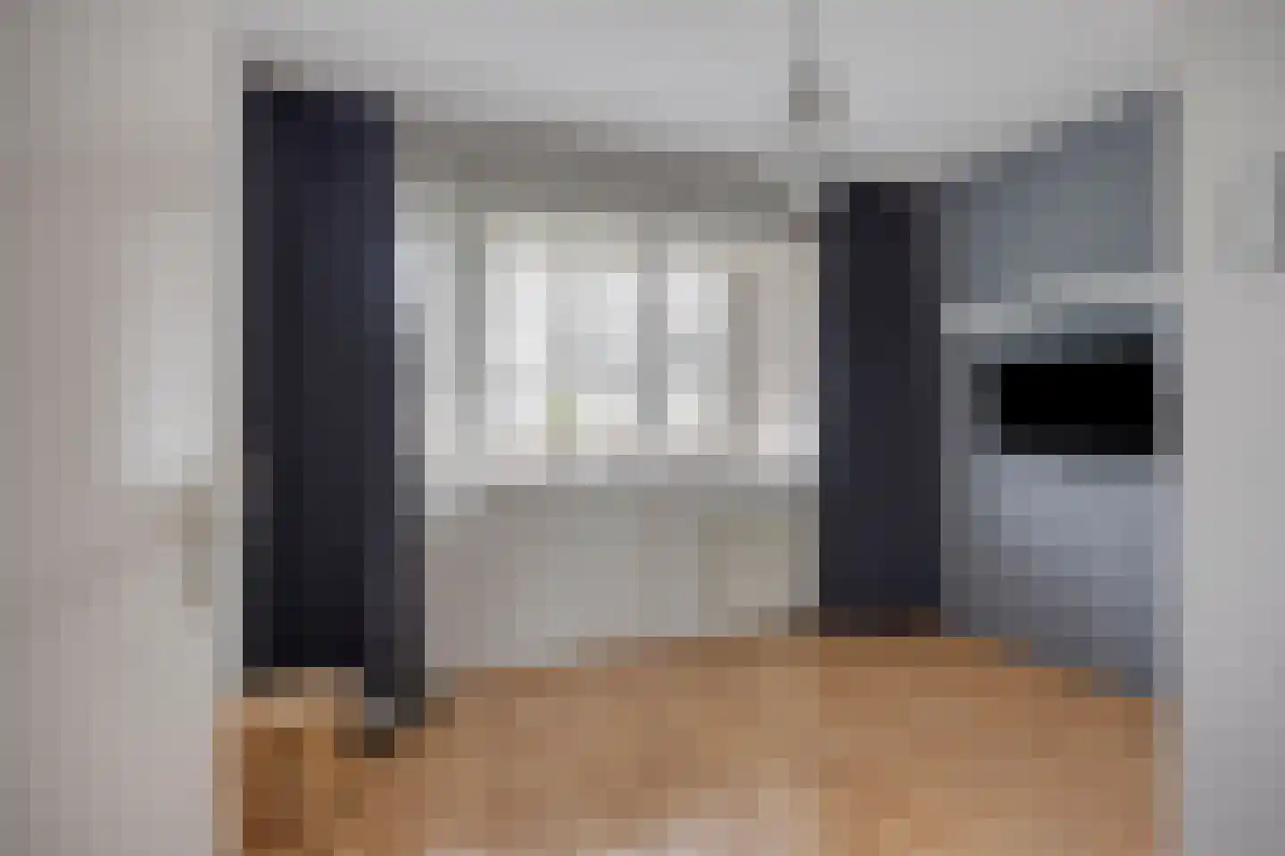 Hooiland 26 Geldrop thumbnail 62