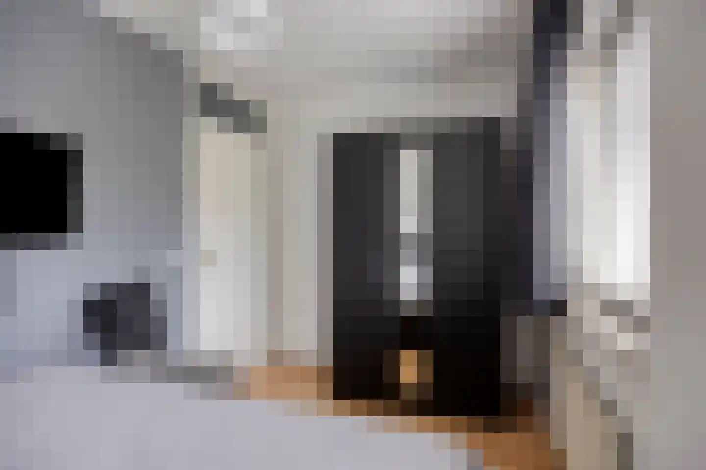 Hooiland 26 Geldrop thumbnail 65