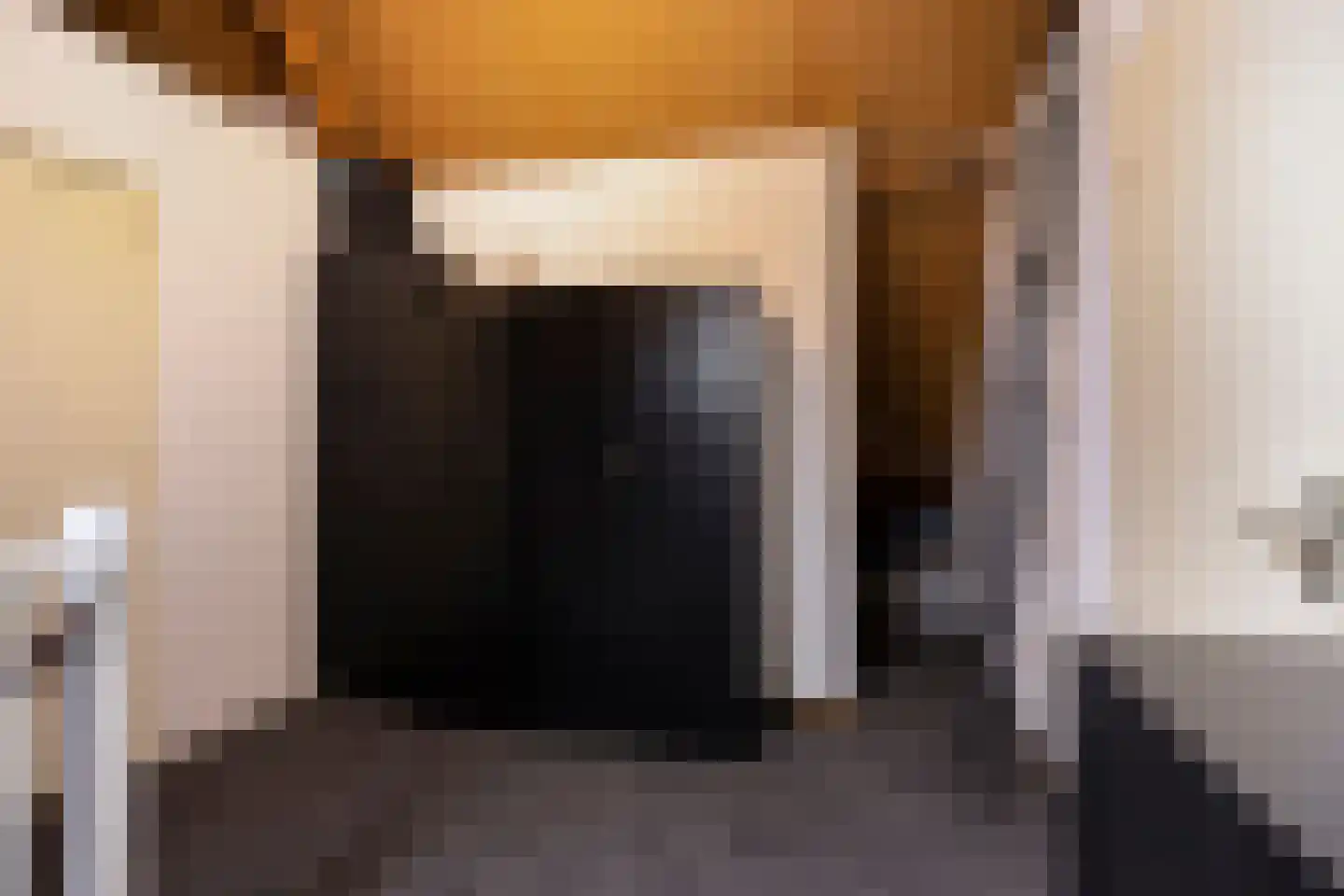 Hooiland 26 Geldrop thumbnail 68