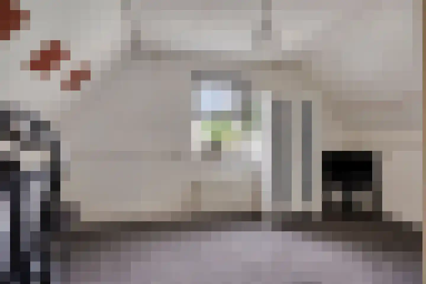 Hooiland 26 Geldrop thumbnail 69