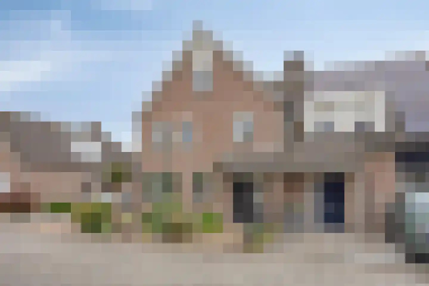 Hooiland 26 Geldrop thumbnail 7