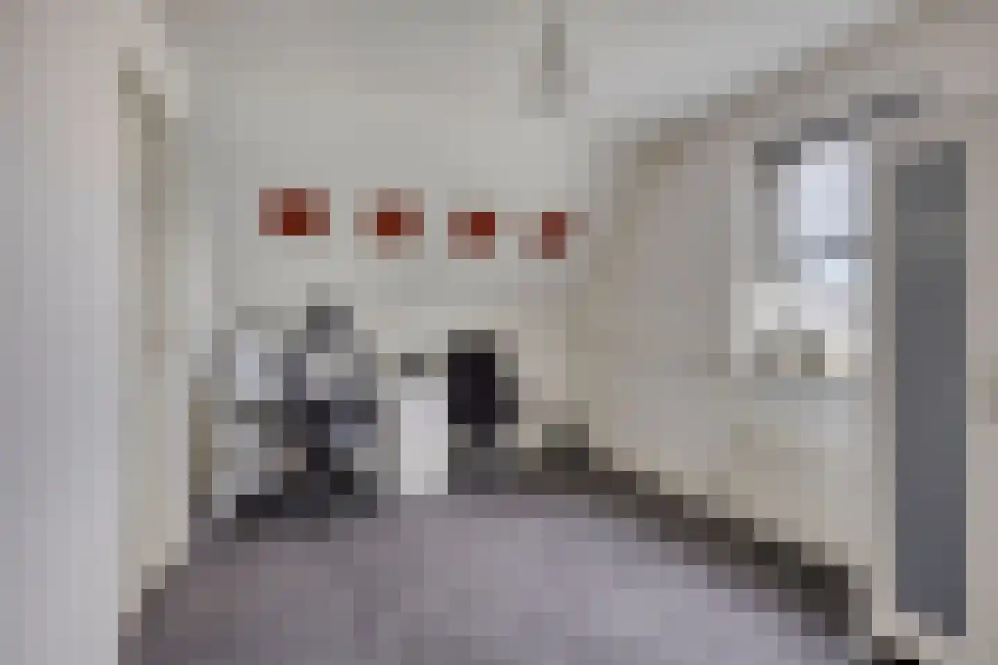 Hooiland 26 Geldrop thumbnail 70