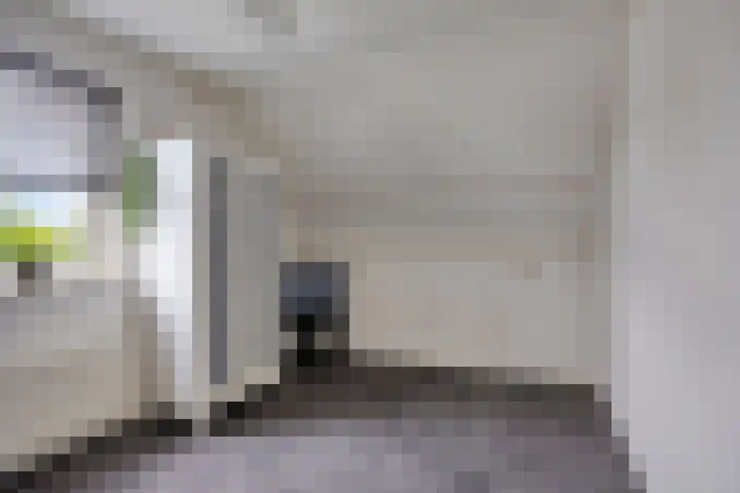 Hooiland 26 Geldrop thumbnail 71