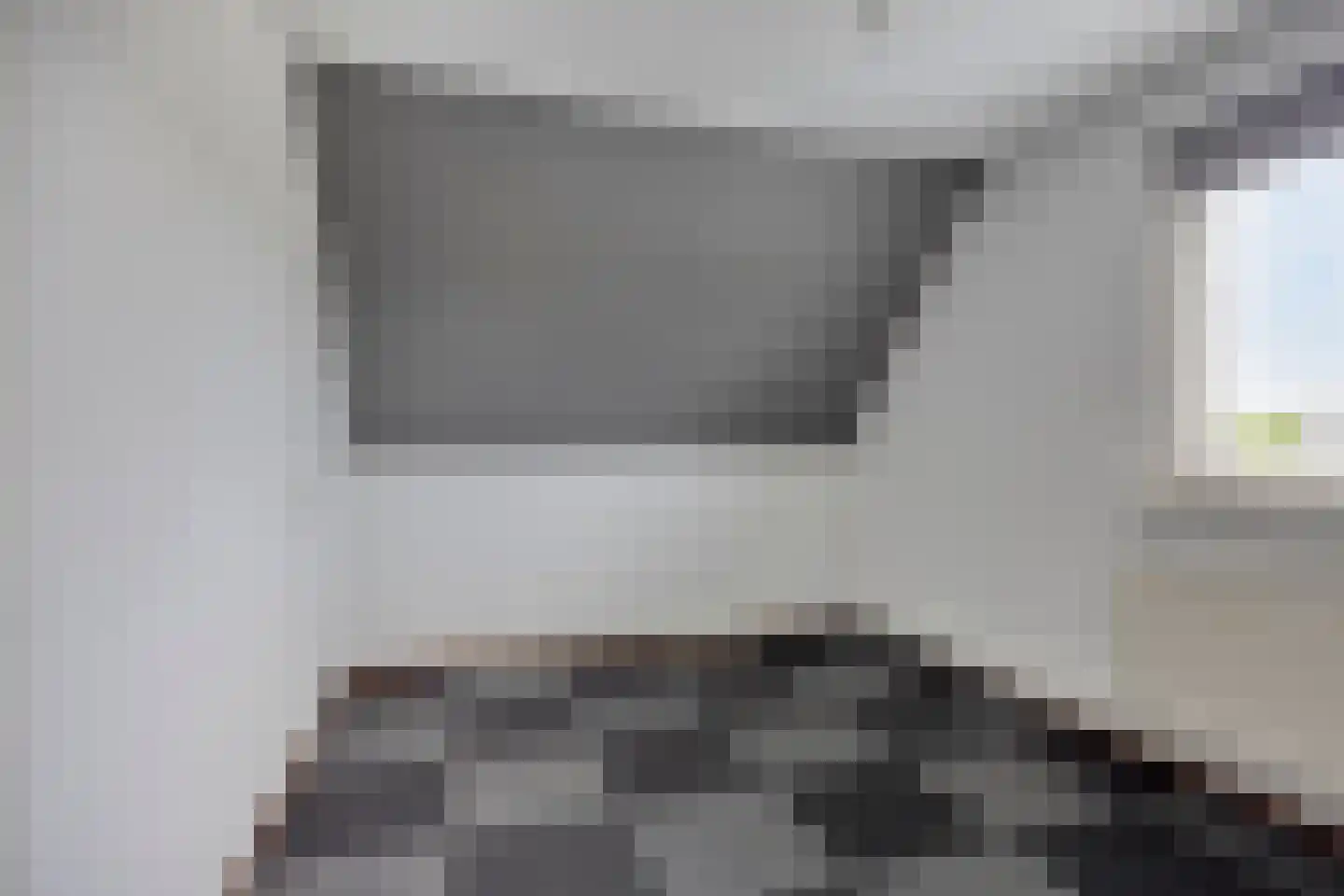 Hooiland 26 Geldrop thumbnail 72