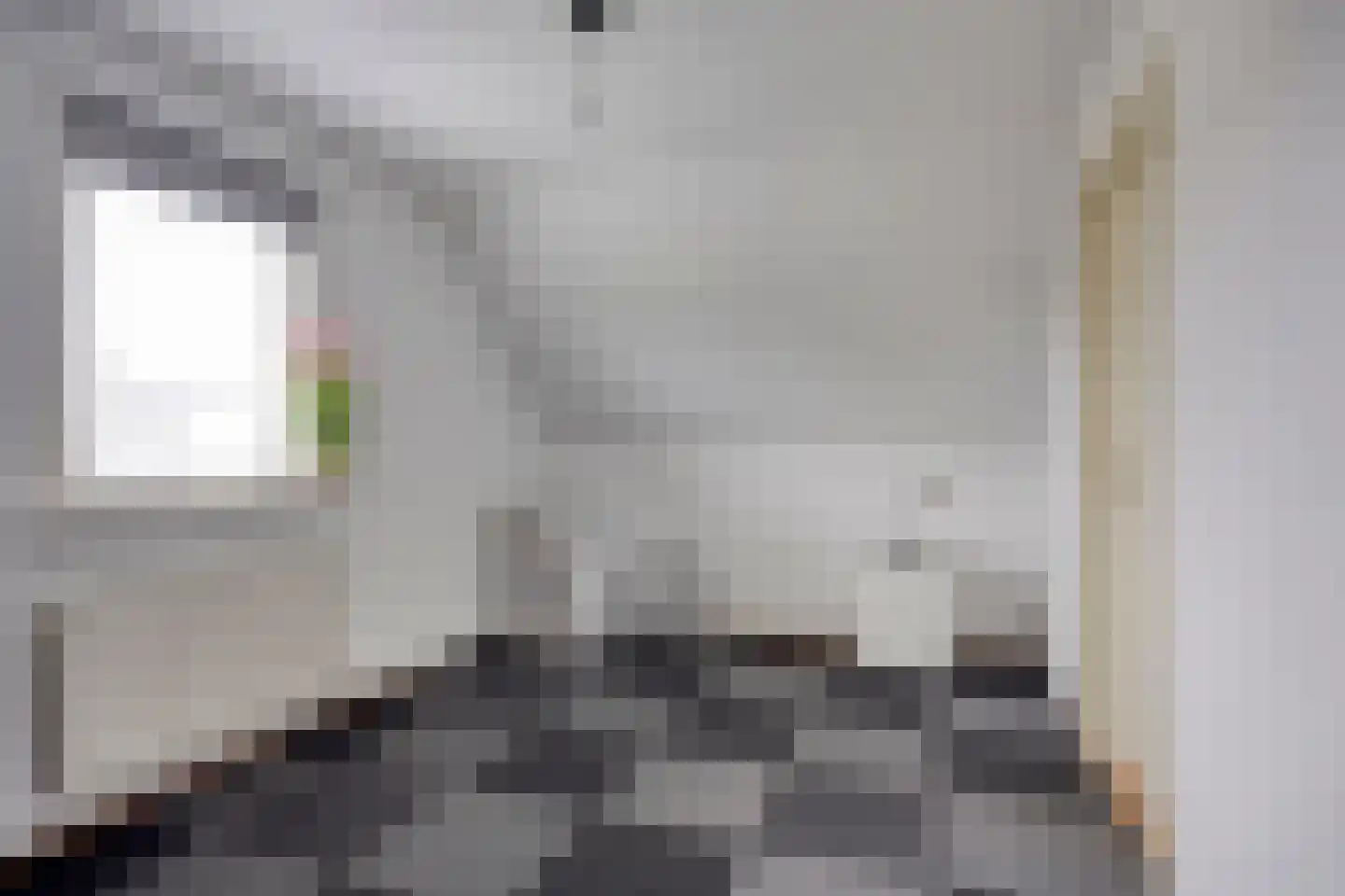 Hooiland 26 Geldrop thumbnail 73