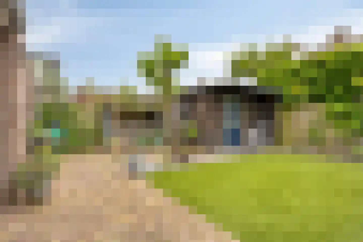 Hooiland 26 Geldrop thumbnail 74