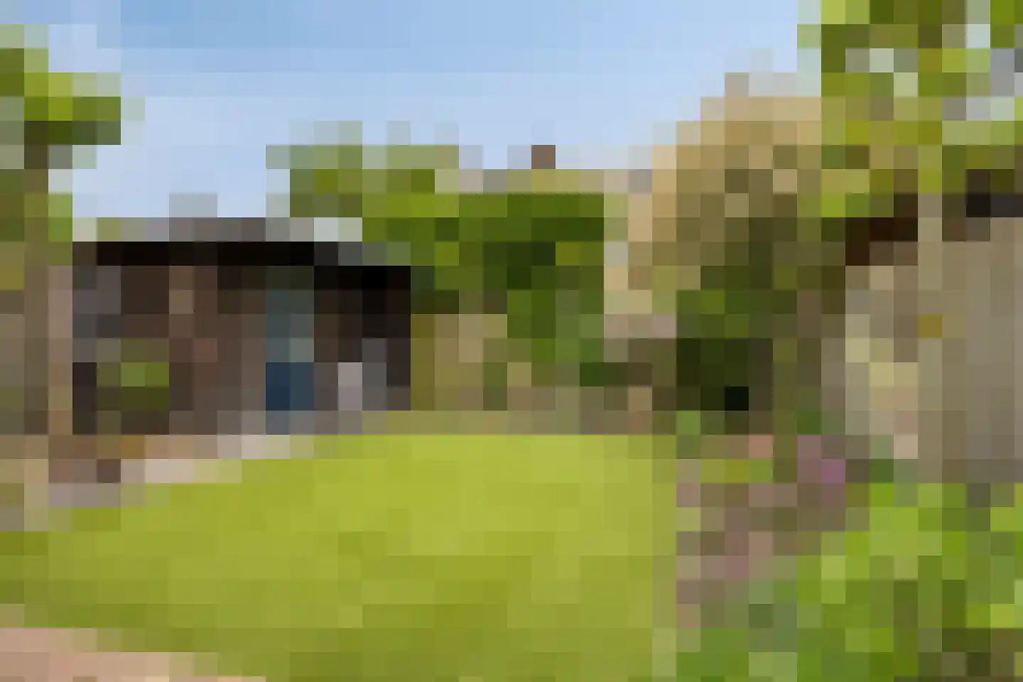 Hooiland 26 Geldrop thumbnail 75