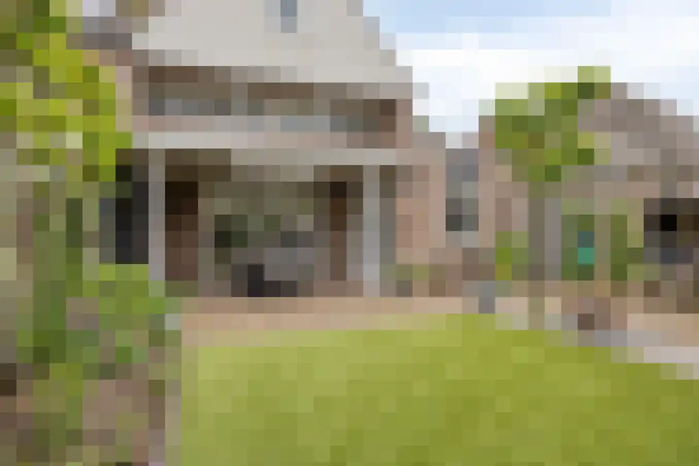 Hooiland 26 Geldrop thumbnail 76
