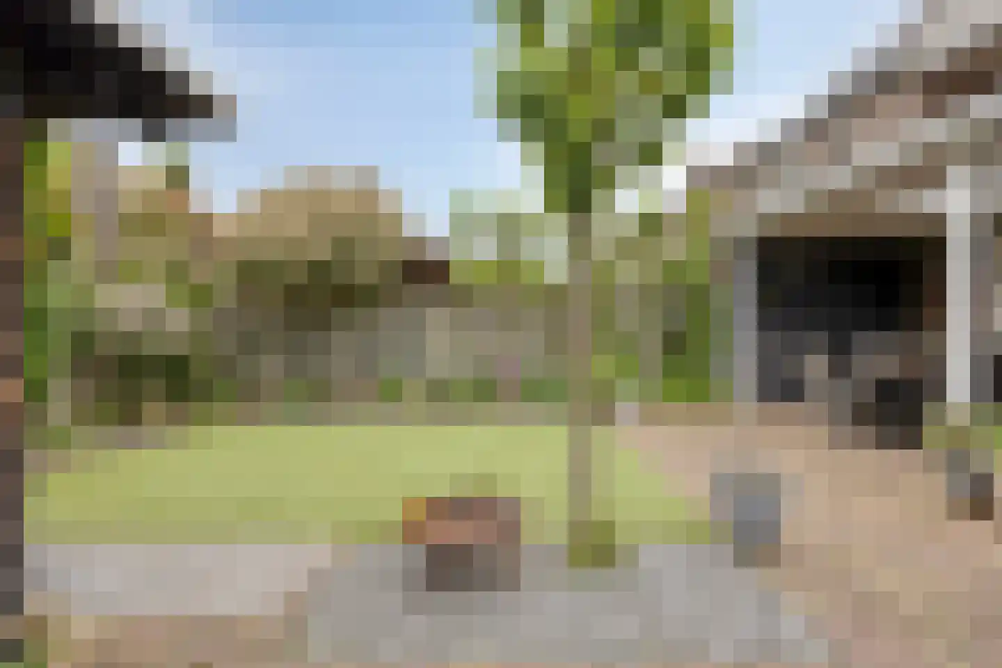 Hooiland 26 Geldrop thumbnail 77