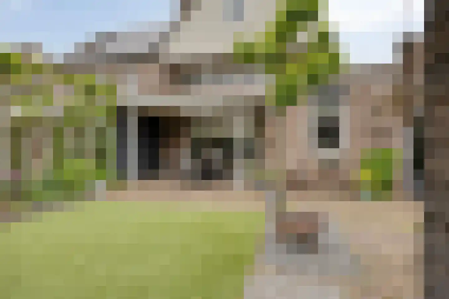 Hooiland 26 Geldrop thumbnail 78
