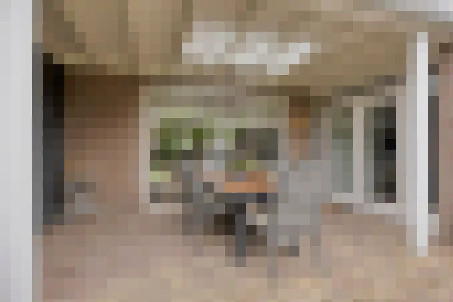Hooiland 26 Geldrop thumbnail 79