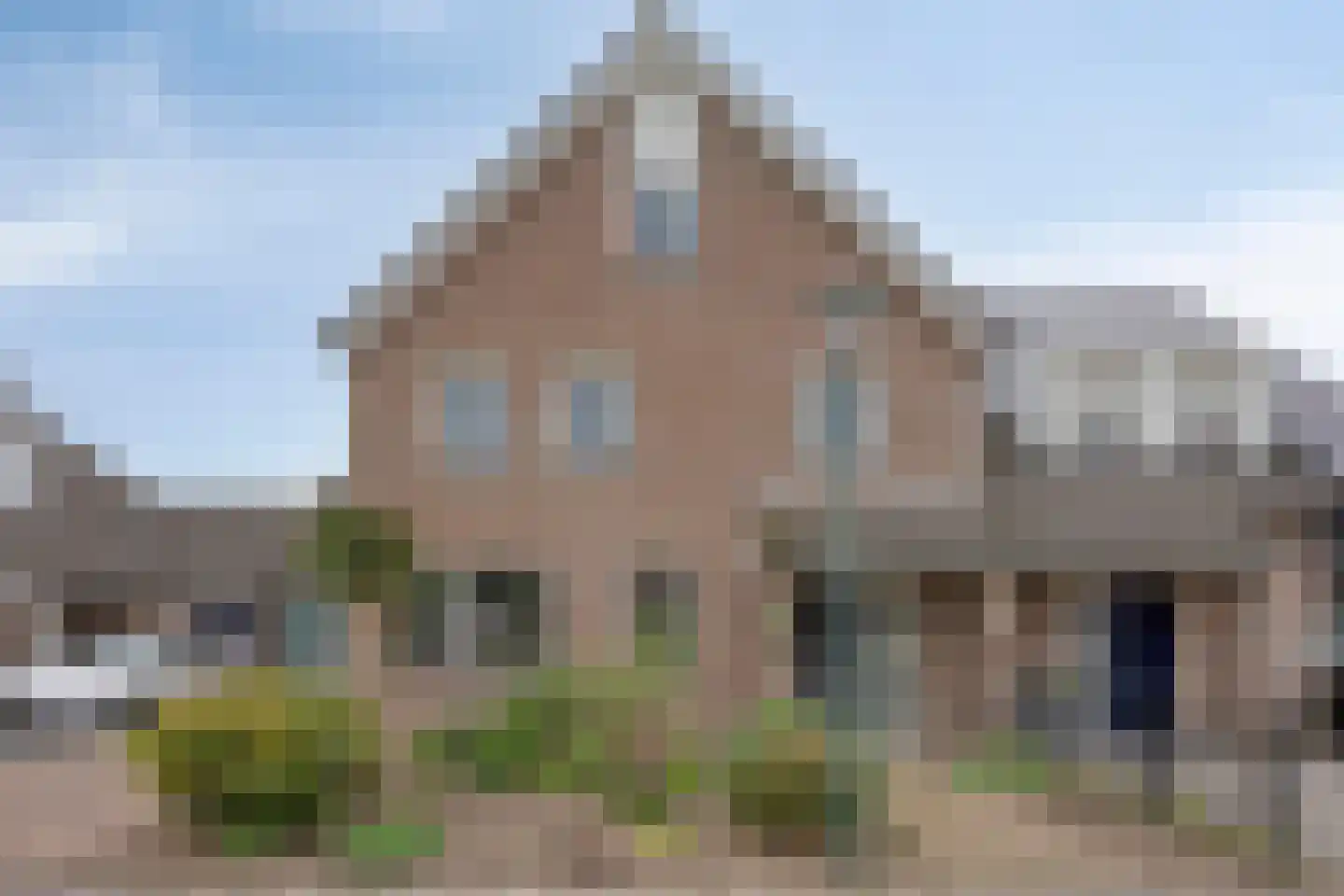 Hooiland 26 Geldrop thumbnail 8