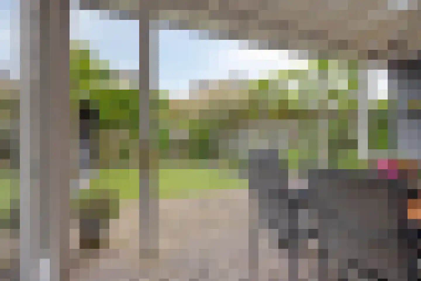 Hooiland 26 Geldrop thumbnail 81