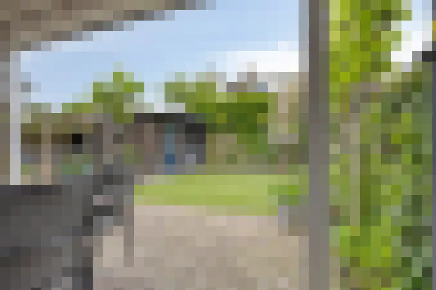 Hooiland 26 Geldrop thumbnail 82
