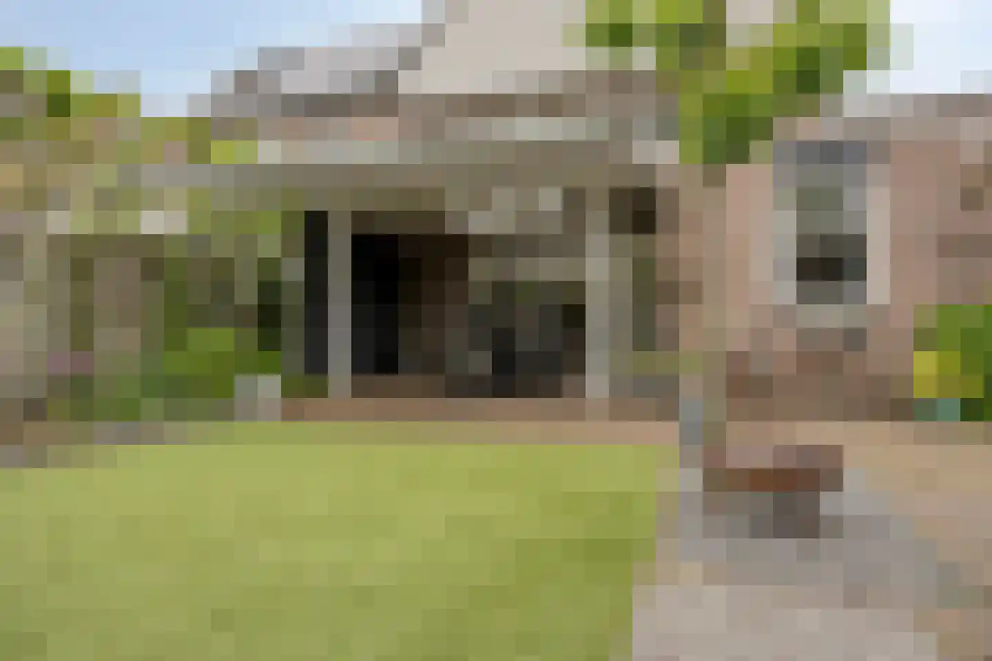 Hooiland 26 Geldrop thumbnail 83