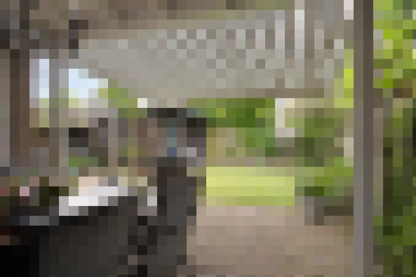 Hooiland 26 Geldrop thumbnail 84