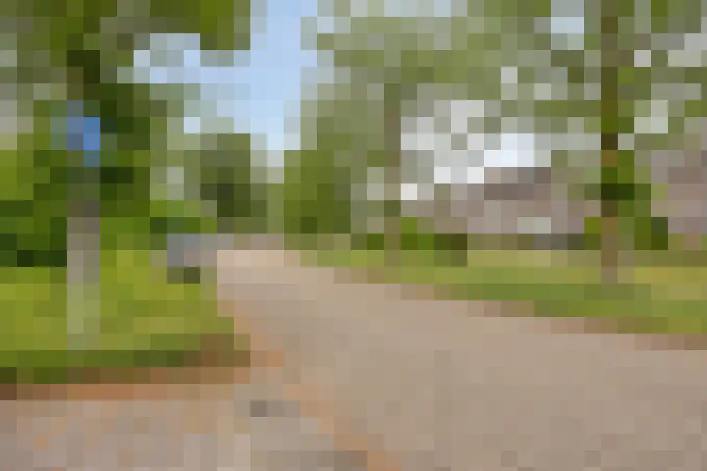 Hooiland 26 Geldrop thumbnail 85