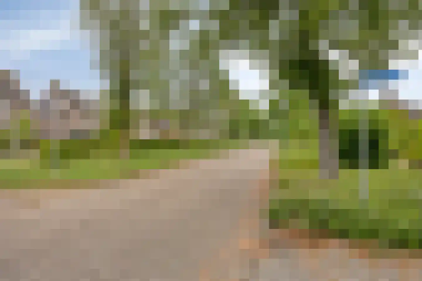 Hooiland 26 Geldrop thumbnail 86