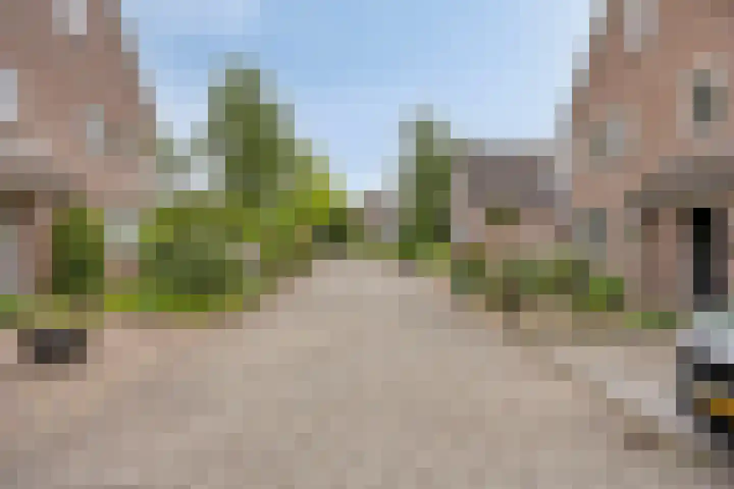 Hooiland 26 Geldrop thumbnail 87
