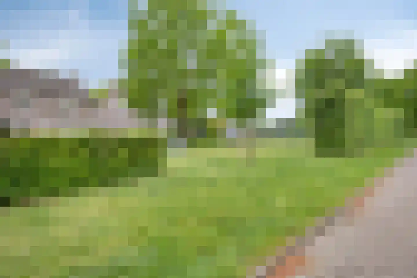 Hooiland 26 Geldrop thumbnail 88