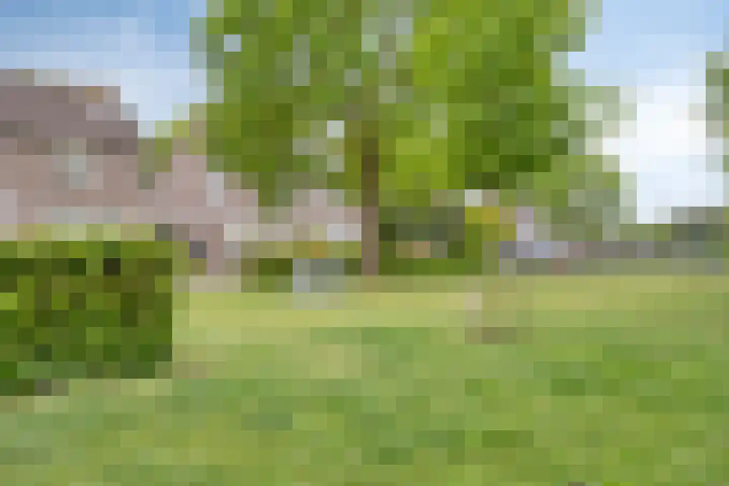 Hooiland 26 Geldrop thumbnail 89